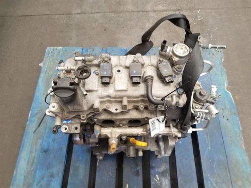 2010 mk4 k13 - mk4, nissan
