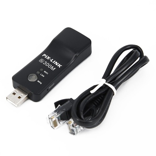 Per tutte smart sony - per,