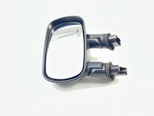 Specchietto retrovisore - specchietto,
