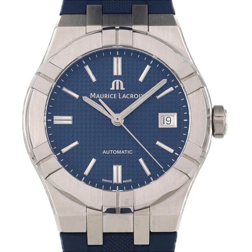 Orologio automatico maurice - orologio,