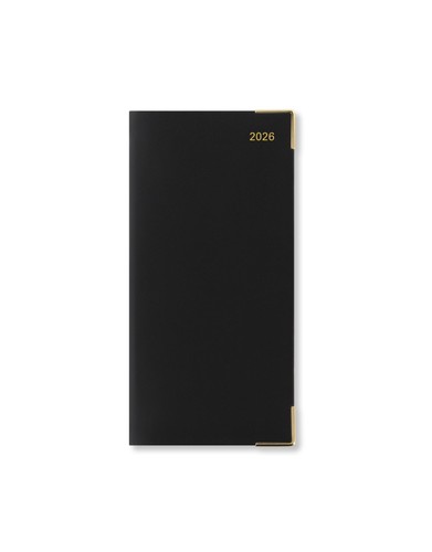 Let planner 2026 january - 2026,