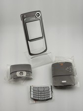 Nokia 6680 Full 100% Original