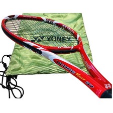 Yonex Vcore Tour 97 HG 330 g