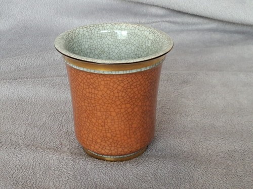 Bicchiere royal copenhagen - royal,