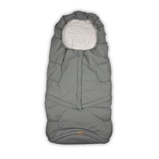 Igloo Combi Sacco Invernale