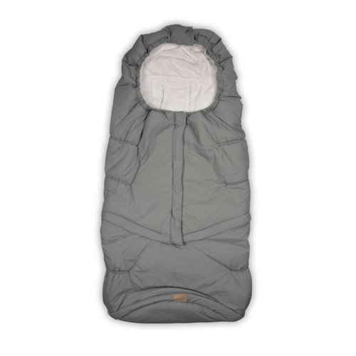 Igloo combi sacco invernale - combi,
