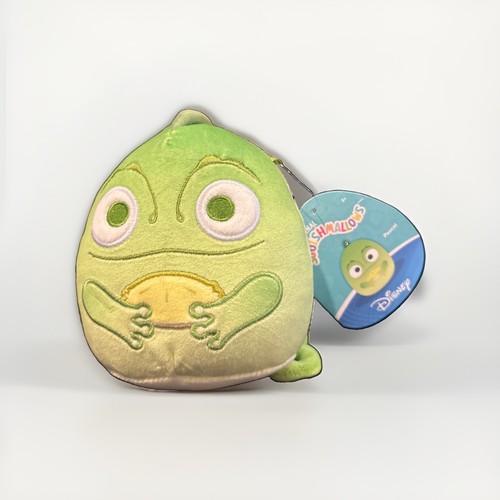 Squishmallows disney mystery - squishmallows,