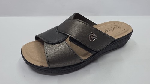 Fly flot ciabatta - fly,