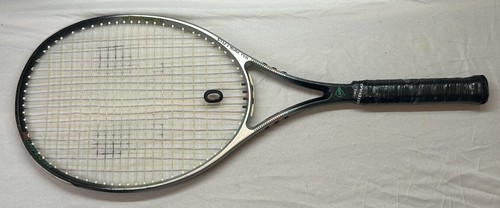 Racchetta tennis dunlop max - racchetta,