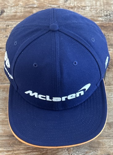 Mclaren fernando alonso - mclaren, f1