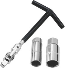 Chiave Candela/Smonta Candele