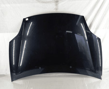 51775925 Cofano ant.  FIAT