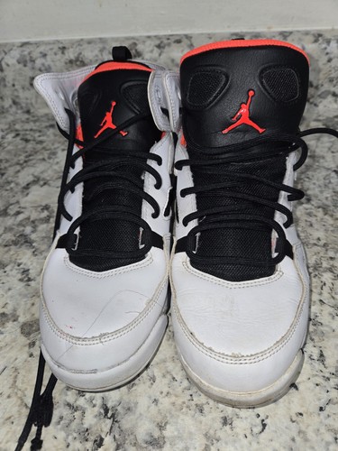 Nike air jordan - nike,
