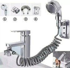 Kit doccetta lavandino lavabo