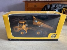 MEZZO DA LAVORO STRADALE