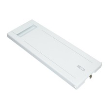 Electrolux AEG Porta