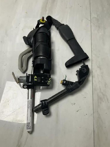 8639695 cintura sicurezza - 8639695, di