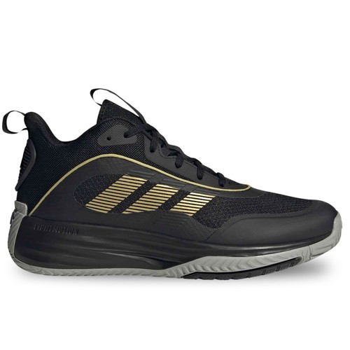 Scarpe adidas ownthegame 0 - ownthegame, 3.0