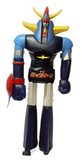 Shogun Warriors - Figurina