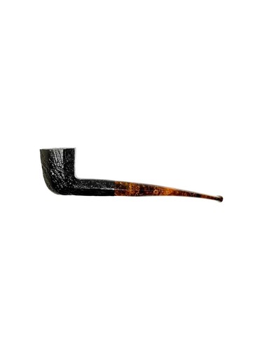 Savinelli ottagono long - savinelli,