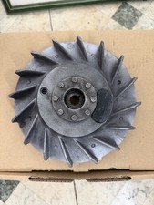 Volano Vespa 50 Special Originale Piaggio