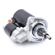 Motorino Avviamento Starter 6