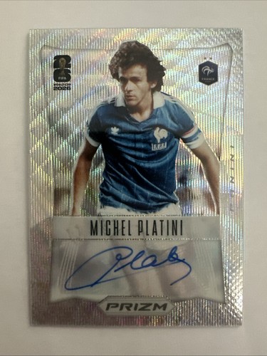 2026 panini prizm - panini, coppa