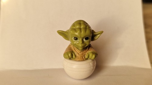 Rollinz star wars collezione - rollinz,