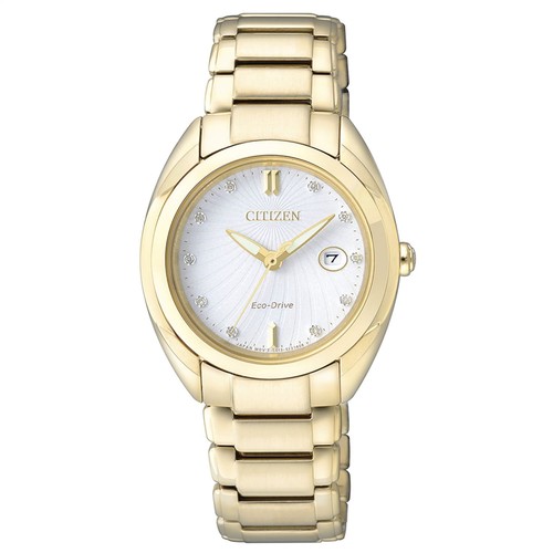 Orologio citizen donna - donna,