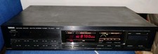 Yamaha TX-500 Sintonizzatore HiFi Stereo FM/AM
