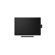 WACOM TAVOLETTA GRAFICA CON