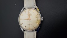 Orologio Titus Anni 60 