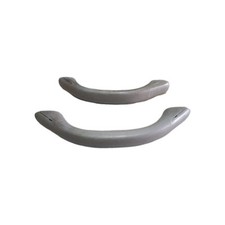 maniglia di appiglio Sinistra O Destra per NISSAN MICRA (K11)