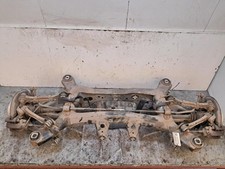 33316792505 PONTE POSTERIORE