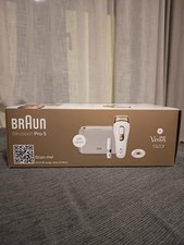 epilatore luce pulsata