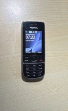 Nokia 2700c classic 561 - nokia, rm-561