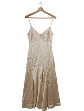 MARIELLA BURANI Abito