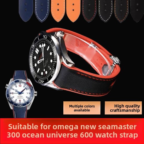 Orologio stras uomo fondo - orologio,