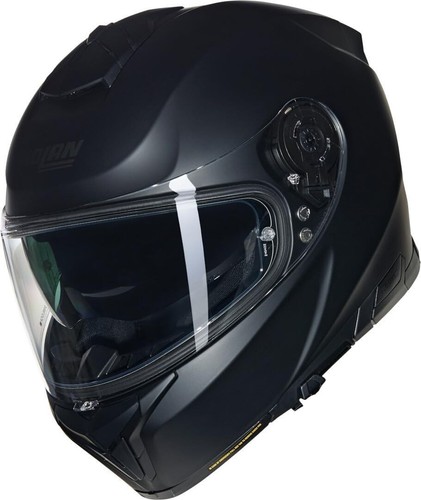 Casco nolan n80 - casco, n80-8