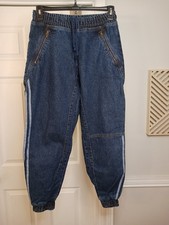 Pantaloni da pista Adidas