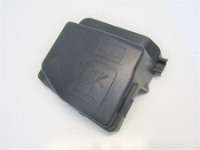 RENAULT CAPTUR 2018-19