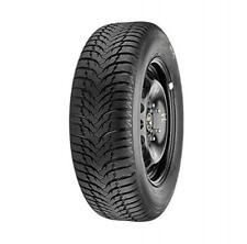 PNEUMATICI GOMME INVERNALI