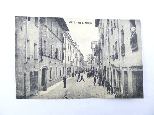 Foto antica vecchia - foto,