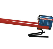  Cannone Spaventapasseri a Gas