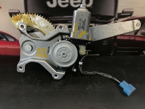 Mazda b2500 2005 - b2500, n/s