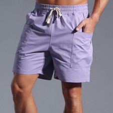 Sexy Sommer Große Tasche