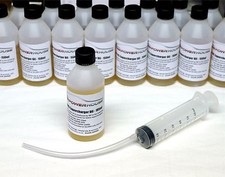 Kit Ricarica Olio Mini