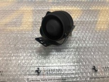 Ferrari 458,488, Anti-Theft