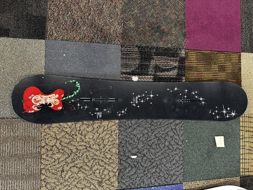 2023 burton blossom 155cm - 2023,