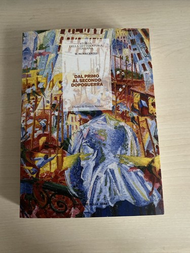 Storia della letteratura - storia,